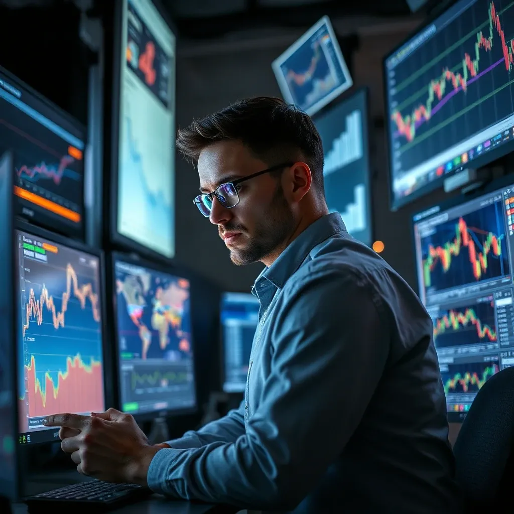 AnalyticalBettingMasteryImage