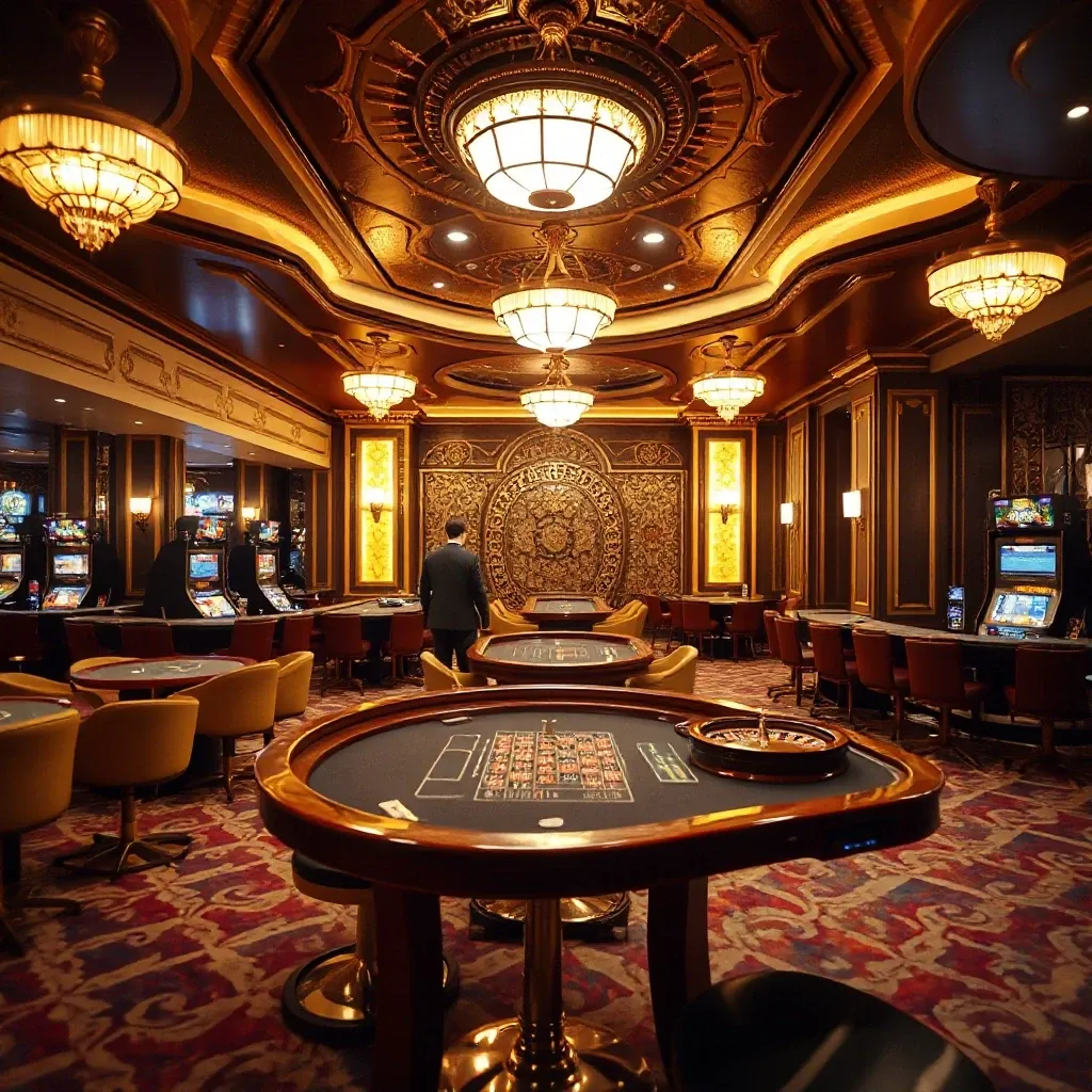 Casino_VIP_Lounge_Lux