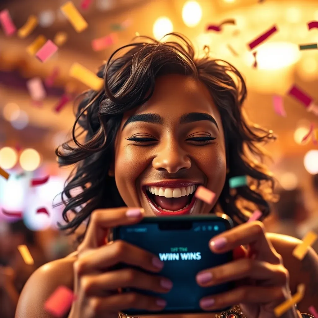 Casino_Winner_Celebration