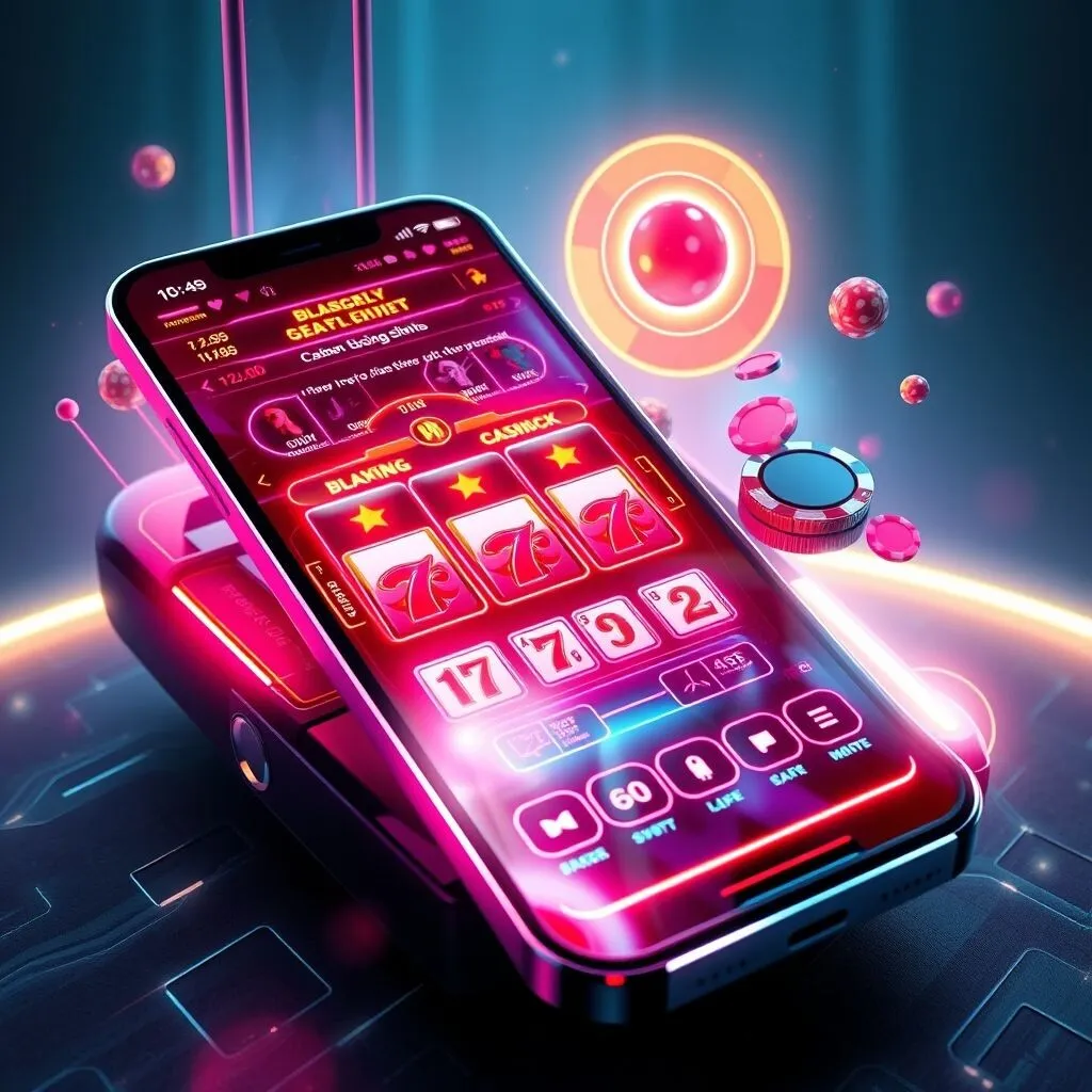 Futuristic_Casino_Interface