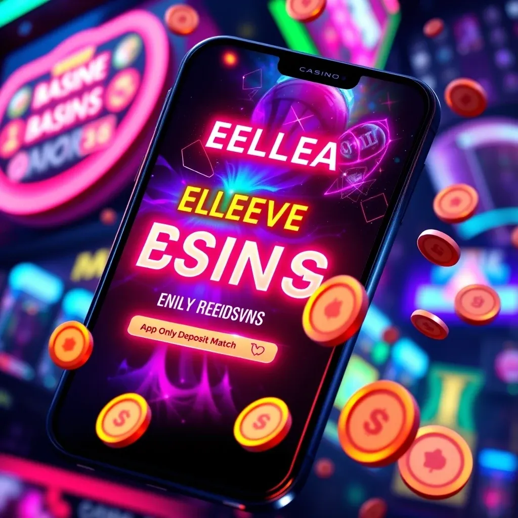 Mobile_Bonus_Bonanza