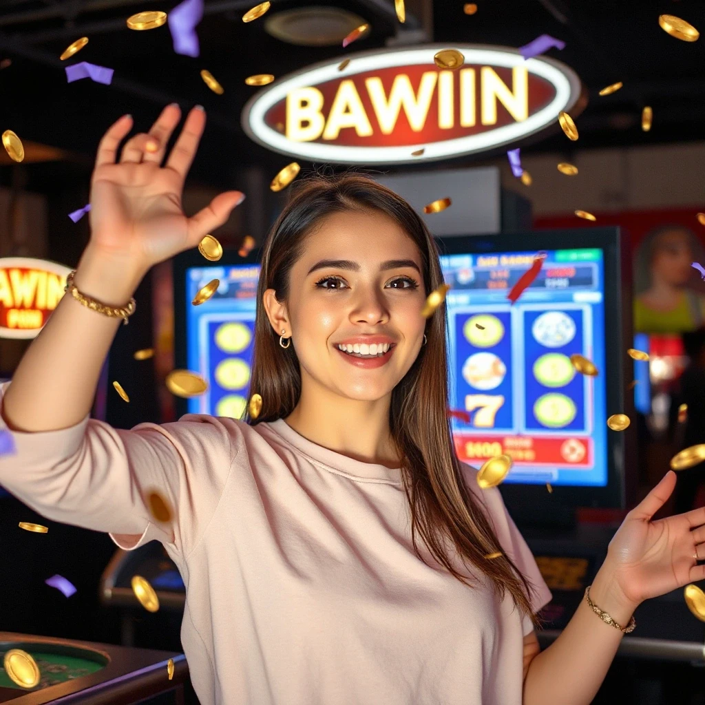 Jeu mobile au Nine Casino: l'évolution des jeux en ligne