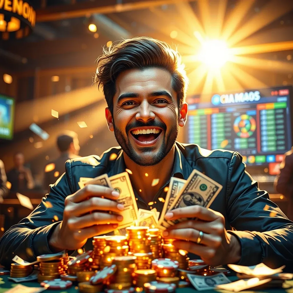 Victorious_Poker_Cashout